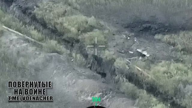 Современная смотреть онлайн