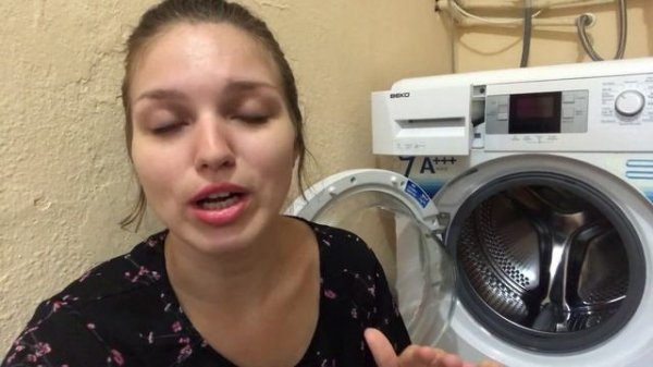 Как отстирать перманентный маркер с одежды