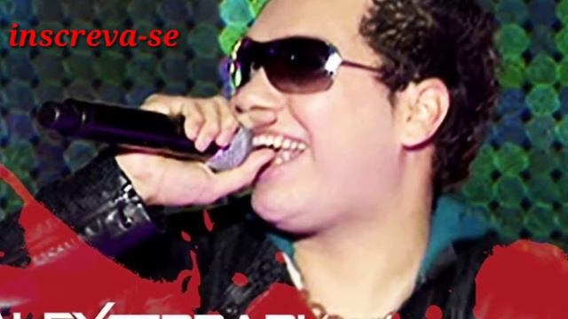 Alex Ferrari - Suicídio ( Sertanejos 2018)