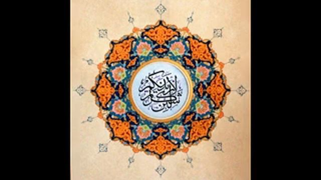 Tasbih 1000 beads | Tasbeeh | Tespih | Subha | Masbaha | Muslim Prayer Beads | Rosario Musulman | смотреть онлайн