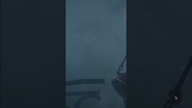 КС2 КАК СКАЧАТЬ И ЗАПУСТИТЬ ДЕМКУ ПРЕМЬЕР РЕЖИМА (ММ, НАПАРНИКИ) НОВЫЙ ПЛЕЕР ДЕМОК COUNTER-STRIKE 2 смотреть онлайн