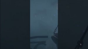 КС2 КАК СКАЧАТЬ И ЗАПУСТИТЬ ДЕМКУ ПРЕМЬЕР РЕЖИМА (ММ, НАПАРНИКИ) НОВЫЙ ПЛЕЕР ДЕМОК COUNTER-STRIKE 2