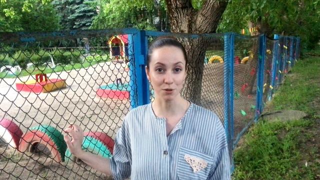 Стихи ✍? смотреть онлайн