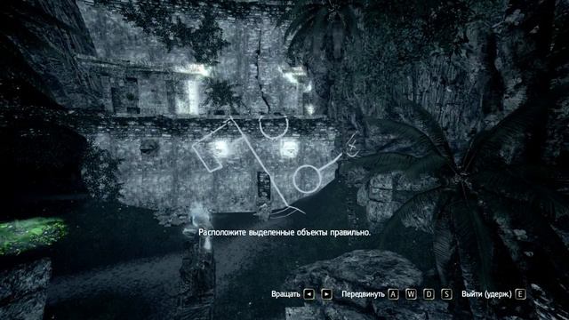 Прохождение Assassin's Creed Creed 4: Black Flag - Часть 22 смотреть онлайн