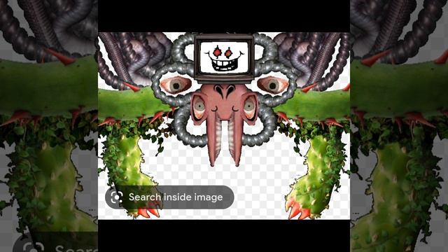 Your Best Nightmare + Finale - Toby Fox (Undertale)