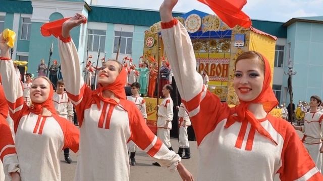 КАРАВОН(Karavon) 2011 смотреть онлайн