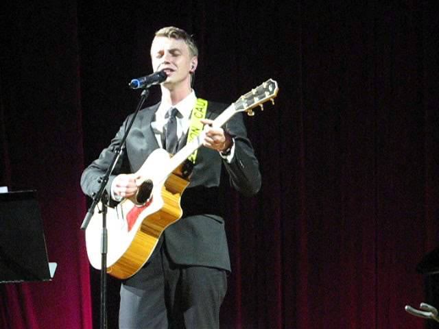 Алексей Гоман "Многоточия" смотреть онлайн