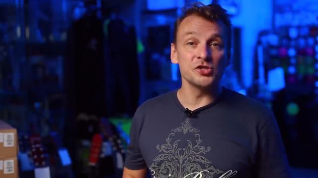 Съемка обзора товара для маркетплейса алиэкспресс и озон | Видео для карточки и каталога товара смотреть онлайн
