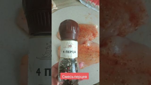 Сковорода-гриль с антипригарным покрытием Фаберлик смотреть онлайн