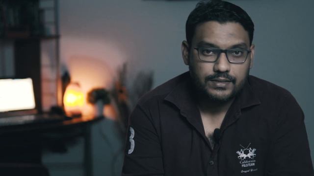 Sony a6300 - An amazing video camera. Full review | Urdu / Hindi | смотреть онлайн
