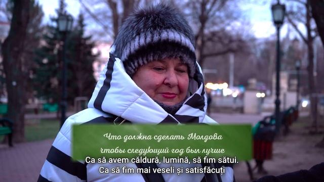КАК будет ЖИТЬ МОЛДОВА В 2023 году? #говоритмолдова смотреть онлайн