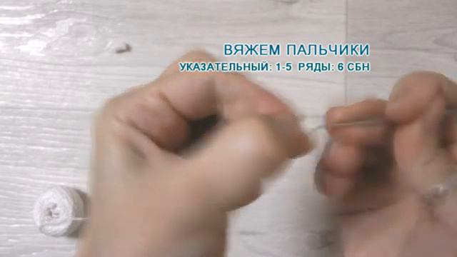 микки 2 смотреть онлайн