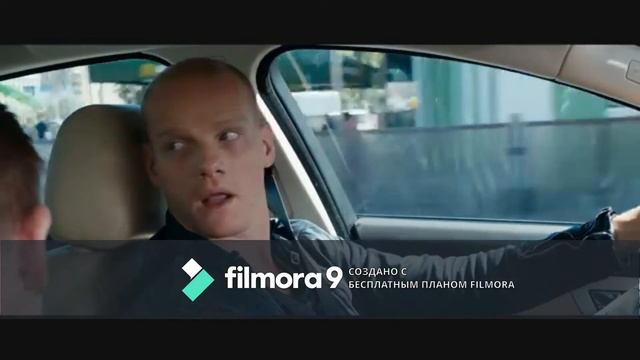 клип егора крида (ПАПИНА ДОЧКА) смотреть онлайн