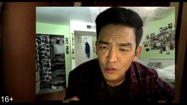 Поиск Дублированный трейлер HD.mp4 смотреть онлайн