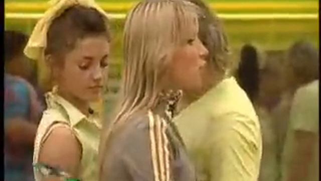 А.р.м.и.я на первой украинской "Фабрике звезд" смотреть онлайн