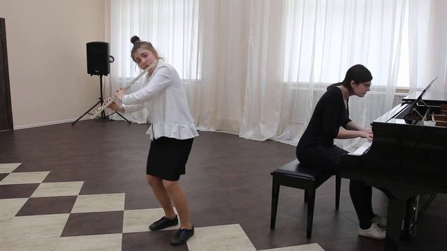 Ангелина Дробина Вокализ 3 смотреть онлайн