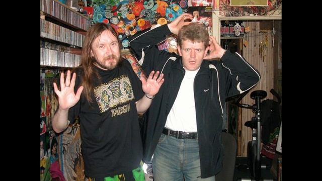 человек — Маленький принц возвращался домой (Е.Летов) смотреть онлайн