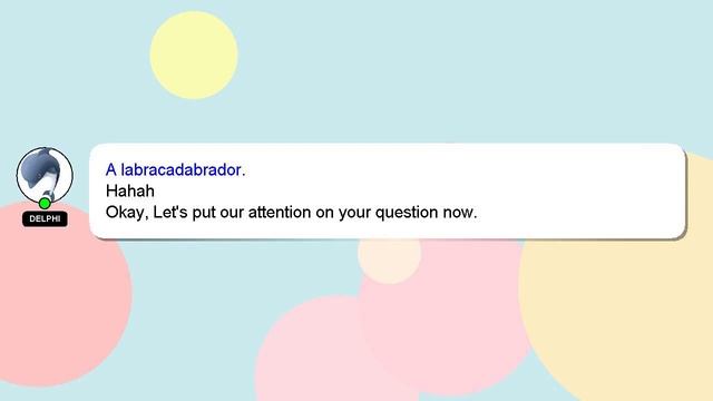 R : How to have multiple groups in Python statsmodels linear mixed effects model? смотреть онлайн