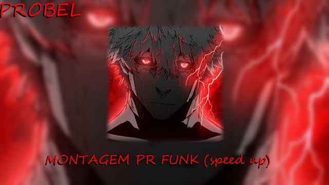 BRAZILIAN PHONK funk & fonk #7 ッEgoistッ смотреть онлайн