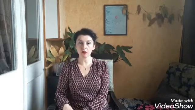 რუსულის გაკვეთილი 57. (A2) სასწავლო ტექსტი "როგორ იმოგზაურა პრაღაში სვეტლანამ" смотреть онлайн