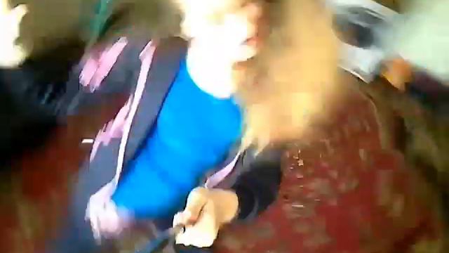 #что я люблю делать в свободное время смотреть онлайн