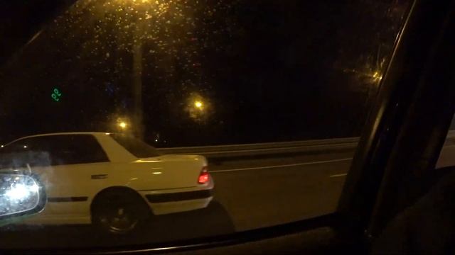ВЫЕХАЛ В СТРИТ ДРИФТ | СКАЙЛАЙН В СТОЛБЕ | CEFIRO A31 RB25DET | ARCHIE2B | REAL STREET DRIFT смотреть онлайн