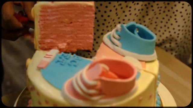 Узнаём пол ребёнка. 18.08.2020. смотреть онлайн