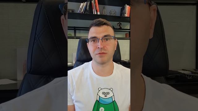 Иррациональная эскалация смотреть онлайн