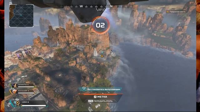 APEX LEGENDS на слабой видяхе GeForce GTX 465 1гб смотреть онлайн