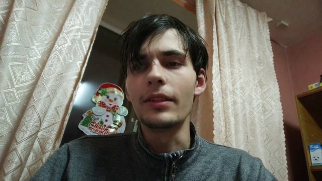 Что делать если лень идти в магазин? смотреть онлайн