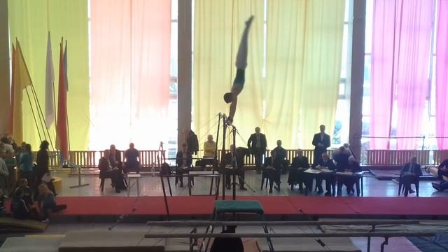 Брусчатка чемпионат Украини(3) смотреть онлайн