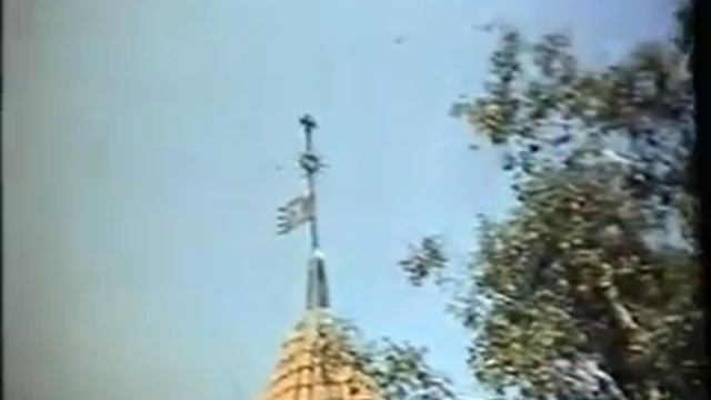 Тракайский замок смотреть онлайн