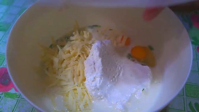 Уроки Живописи