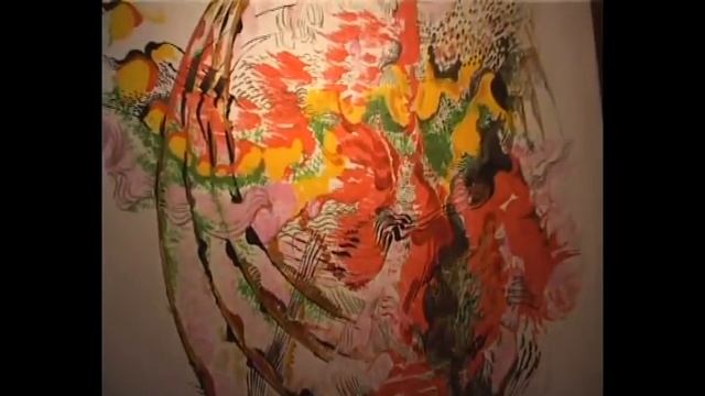 НОВЫЙ ПРАЗДНИК В РОССИИ - ФЕСТИВАЛЬ "ДЫНЯ-АРТ! смотреть онлайн