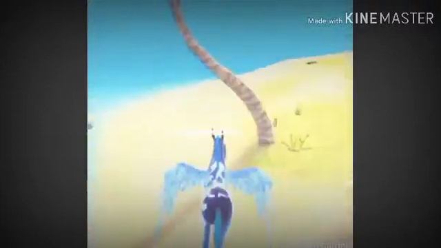 Клип прощание друзей и блиских смотреть онлайн