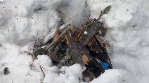 ЗОЛОТАНКА RESORT opening party