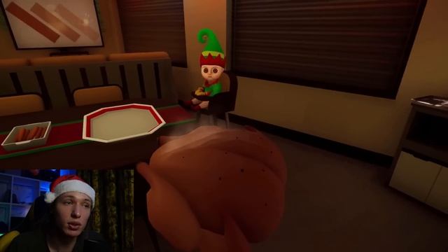 ?ПОЛУЧАЕМ ИГРЫ БЕСПЛАТНО: Steam, Epic Games, Gog // Халява 2023 смотреть онлайн