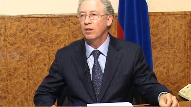 Олег Вьюгин: жилищные накопительные кооперативы смотреть онлайн