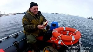 Что нужно для (ТО) освидетельствования маломерного судна.