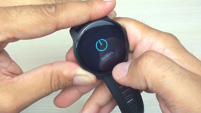 Умный браслет S08 (SENBONO Smart Watch IP68 Waterproof )