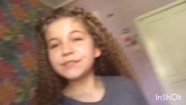 Влог/31 Августа✨💞/Valeria НЯ смотреть онлайн