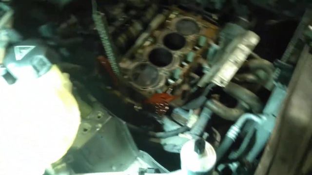 Пежо 308 смотреть онлайн