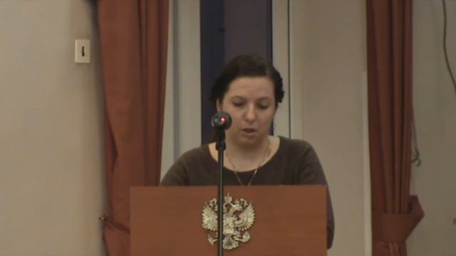 семинар 29 05 2014