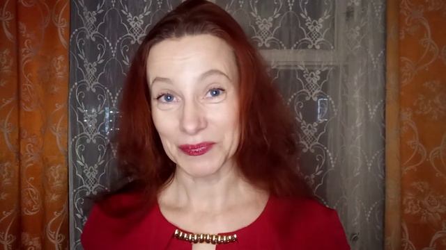 Настроение НЕЖНАЯ ФУКСИЯ ) смотреть онлайн