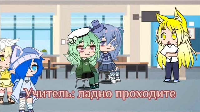 Тоже старое видео))) Ну тип меме '_' !Счастливый конец! #рекомендации смотреть онлайн