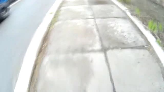 VLOG:колёса для скейта:-) смотреть онлайн