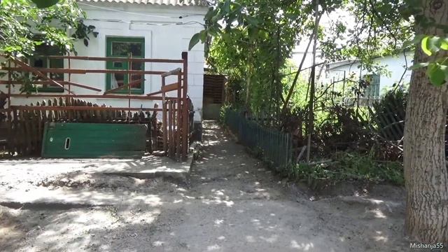 Забор от Олимпиусбетон смотреть онлайн