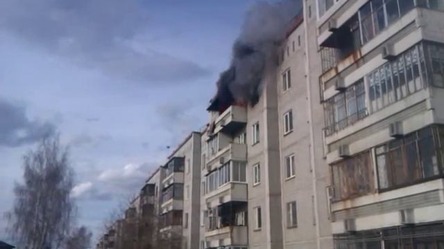 VIDEO0026 смотреть онлайн