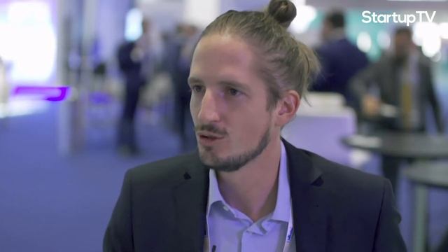 Startups are Making the Next Generation of Solar Panels смотреть онлайн