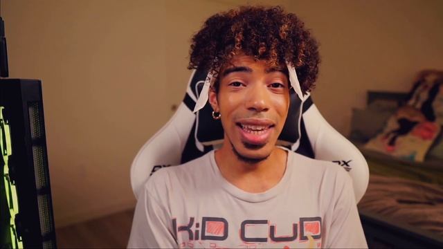 If You Like Danganronpa Then You MUST Play This Game! смотреть онлайн